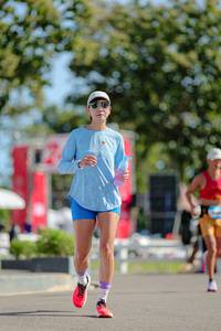 BIB: 
                            <button type="button" onclick="openModal(26557136)" class="btn btn-primary btn-sm float-right btn-popup" data-toggle="modal" data-target=".modal-high-quality">
                        <i class="fas fa-shopping-cart"></i> Add to Cart
                    </button>
                                            <button type="button" onclick="isThisMe(26557136, true)" class="btn btn-success btn-sm float-right btn-popup btn-isme hidden" data-toggle="tooltip" data-placement="bottom" title="นี่คือรูปของคุณใช่ไหม คลิกที่นี่เพื่อเอาเข้าอัลบั้ม">
                        <i class="fas fa-plus"></i> Add to album
                    </button>
                    <button type="button" onclick="isThisMe(26557136, false)" class="btn btn-warning btn-sm float-right btn-popup btn-isnotme hidden">
                        <i class="fas fa-ban"></i> Remove from album
                    </button>